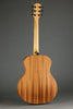 Taylor GS Mini-e Mahogany Acoustic Electric Guitar - New