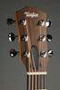 Taylor GS Mini-e Mahogany Acoustic Electric Guitar - New