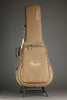 Taylor GS Mini-e Mahogany Acoustic Electric Guitar - New