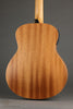Taylor GS Mini-e Mahogany Acoustic Electric Guitar - New