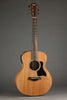 Taylor GS Mini-e Mahogany Acoustic Electric Guitar - New