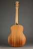 Taylor GS Mini-e Mahogany Acoustic Electric Guitar - New