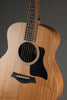 Taylor GS Mini-e Mahogany Acoustic Electric Guitar - New