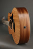 Taylor GS Mini-e Mahogany Acoustic Electric Guitar - New