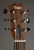 Taylor GS Mini-e Mahogany Acoustic Electric Guitar - New