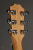 Taylor GS Mini-e Mahogany Acoustic Electric Guitar - New