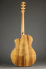 Taylor 214ce-K Acoustic Electric Guitar - New
