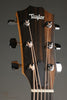 Taylor 214ce-K Acoustic Electric Guitar - New