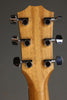 Taylor 214ce-K Acoustic Electric Guitar - New