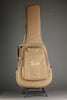 Taylor 214ce-K Acoustic Electric Guitar - New