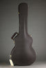 Taylor 264ce-K DLX Acoustic Electric 12-String Guitar - New