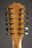 Taylor 264ce-K DLX Acoustic Electric 12-String Guitar - New