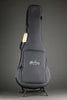 Martin 0-10E Retro Jason Isbell Steel String Acoustic Electric Guitar - New