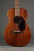 Martin 0-10E Retro Jason Isbell Steel String Acoustic Electric Guitar - New