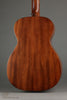 Martin 0-10E Retro Jason Isbell Steel String Acoustic Electric Guitar - New