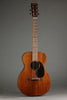 Martin 0-10E Retro Jason Isbell Steel String Acoustic Electric Guitar - New