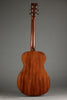 Martin 0-10E Retro Jason Isbell Steel String Acoustic Electric Guitar - New
