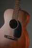 Martin 0-10E Retro Jason Isbell Steel String Acoustic Electric Guitar - New