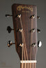 Martin 0-10E Retro Jason Isbell Steel String Acoustic Electric Guitar - New