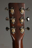 Martin 0-10E Retro Jason Isbell Steel String Acoustic Electric Guitar - New
