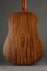 Martin D-17 Steel String Acoustic Guitar - New