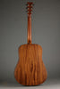 Martin D-17 Steel String Acoustic Guitar - New