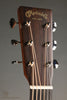 Martin D-17 Steel String Acoustic Guitar - New