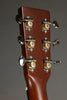 Martin D-17 Steel String Acoustic Guitar - New