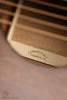 Martin D-17 Steel String Acoustic Guitar - New