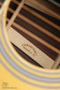 Martin D-35 Steel String Acoustic Guitar - New