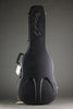 Martin D-35 Steel String Acoustic Guitar - New