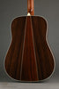 Martin D-35 Steel String Acoustic Guitar - New