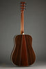 Martin D-35 Steel String Acoustic Guitar - New