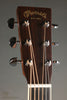 Martin D-35 Steel String Acoustic Guitar - New