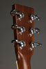 Martin D-35 Steel String Acoustic Guitar - New