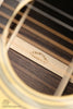 Martin HD-28 Steel String Acoustic Guitar - New