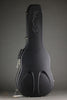 Martin HD-28 Steel String Acoustic Guitar - New