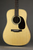 Martin HD-28 Steel String Acoustic Guitar - New