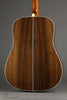 Martin HD-28 Steel String Acoustic Guitar - New