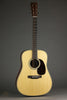 Martin HD-28 Steel String Acoustic Guitar - New