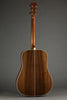 Martin HD-28 Steel String Acoustic Guitar - New