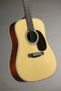 Martin HD-28 Steel String Acoustic Guitar - New