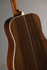 Martin HD-28 Steel String Acoustic Guitar - New
