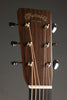 Martin HD-28 Steel String Acoustic Guitar - New