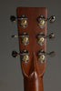 Martin HD-28 Steel String Acoustic Guitar - New
