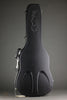 Martin OM-28 Steel String Acoustic Guitar - New