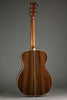 Martin OM-28 Steel String Acoustic Guitar - New