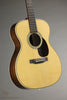 Martin OM-28 Steel String Acoustic Guitar - New