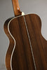 Martin OM-28 Steel String Acoustic Guitar - New