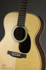Martin OM-28 Steel String Acoustic Guitar - New
